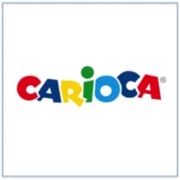 Carioca